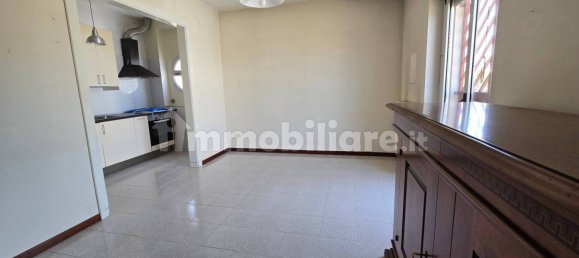 4 Schlafzimmer Wohnung in Conversano, Italy, Nr. 337152 9
