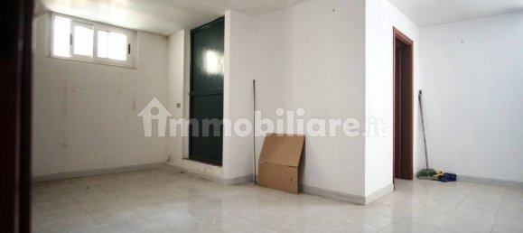4 Schlafzimmer Wohnung in Conversano, Italy, Nr. 337152 19