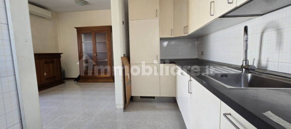 4 Schlafzimmer Wohnung in Conversano, Italy, Nr. 337152 10