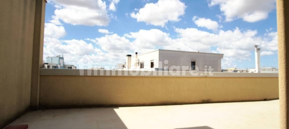 4 Schlafzimmer Wohnung in Conversano, Italy, Nr. 337152 20