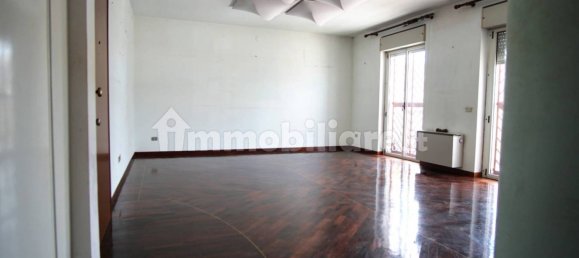 4 Schlafzimmer Wohnung in Conversano, Italy, Nr. 337152 5