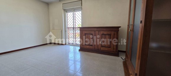 4 Schlafzimmer Wohnung in Conversano, Italy, Nr. 337152 8