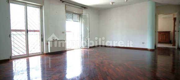 4 Schlafzimmer Wohnung in Conversano, Italy, Nr. 337152 2
