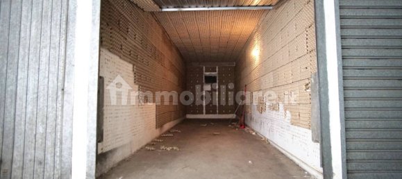 4 Schlafzimmer Wohnung in Conversano, Italy, Nr. 337152 22