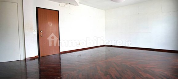 4 Schlafzimmer Wohnung in Conversano, Italy, Nr. 337152 3