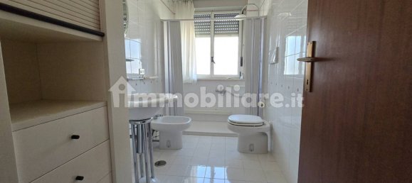 4 Schlafzimmer Wohnung in Conversano, Italy, Nr. 337152 12