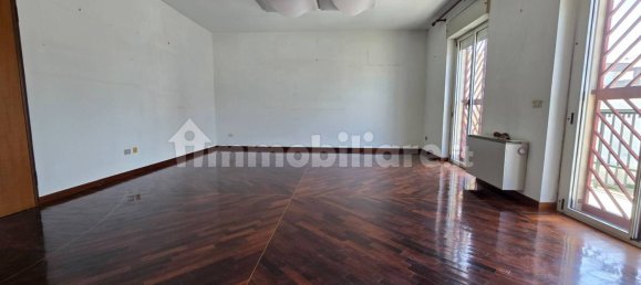 4 Schlafzimmer Wohnung in Conversano, Italy, Nr. 337152 6