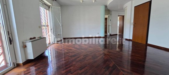 4 Schlafzimmer Wohnung in Conversano, Italy, Nr. 337152 7