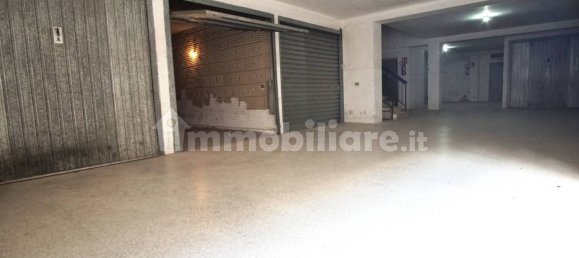4 Schlafzimmer Wohnung in Conversano, Italy, Nr. 337152 21