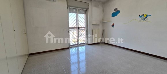 4 Schlafzimmer Wohnung in Conversano, Italy, Nr. 337152 16