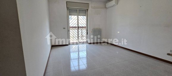 4 Schlafzimmer Wohnung in Conversano, Italy, Nr. 337152 17