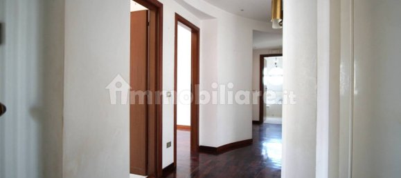 4 Schlafzimmer Wohnung in Conversano, Italy, Nr. 337152 11