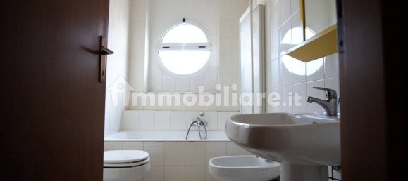4 Schlafzimmer Wohnung in Conversano, Italy, Nr. 337152 14