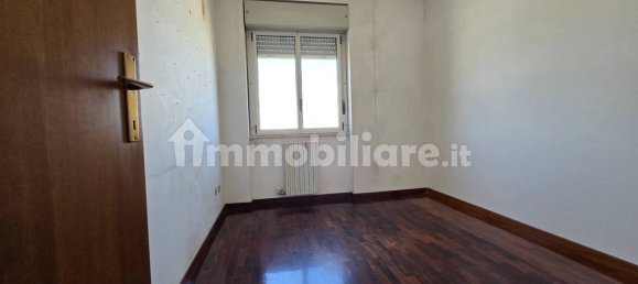4 Schlafzimmer Wohnung in Conversano, Italy, Nr. 337152 15