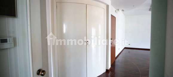 4 Schlafzimmer Wohnung in Conversano, Italy, Nr. 337152 13