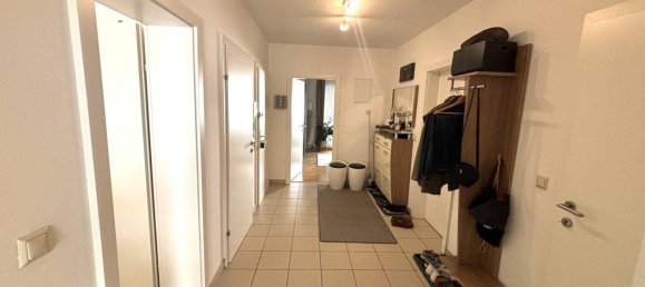 3 rooms Apartment in Klosterneuburg, Austria No. 176110 4