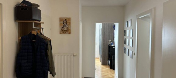 3 rooms Apartment in Klosterneuburg, Austria No. 176110 7