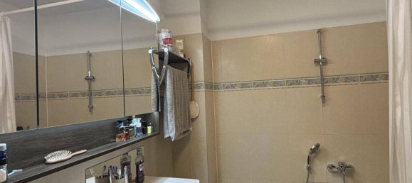 3 rooms Apartment in Klosterneuburg, Austria No. 176110 8