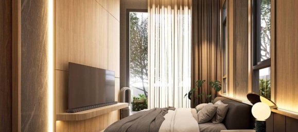 7 Schlafzimmer Villa in Pattaya, Thailand, Nr. 23420 4