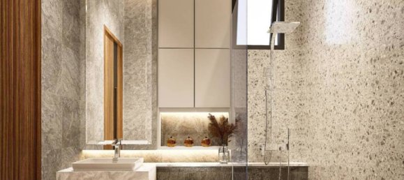 7 bedrooms Villa in Pattaya, Thailand No. 23420 9