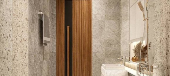 7 Schlafzimmer Villa in Pattaya, Thailand, Nr. 23420 2