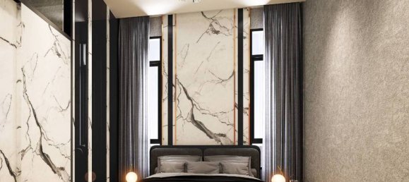 7 Schlafzimmer Villa in Pattaya, Thailand, Nr. 23420 5