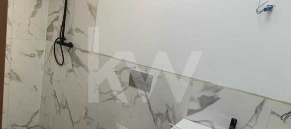 3 bedrooms Villa in Sintra, Portugal No. 45554 11