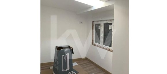 3 bedrooms Villa in Sintra, Portugal No. 45554 9