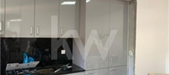 3 bedrooms Villa in Sintra, Portugal No. 45554 5