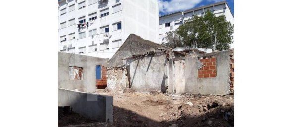 3 bedrooms Villa in Sintra, Portugal No. 45554 6