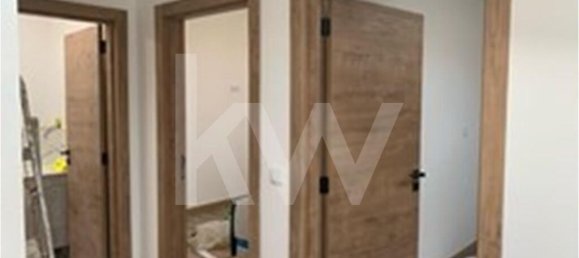 3 bedrooms Villa in Sintra, Portugal No. 45554 12