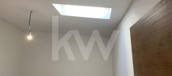 3 bedrooms Villa in Sintra, Portugal No. 45554 10