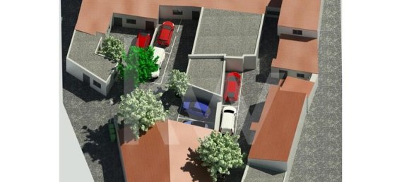 3 bedrooms Villa in Sintra, Portugal No. 45554 8