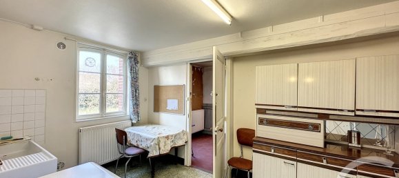 Casa T2 em Clemont, France N.º 100055 3