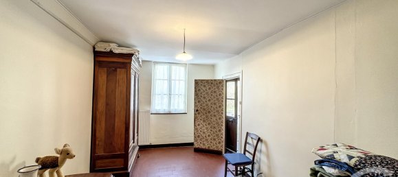 Casa T2 em Clemont, France N.º 100055 7