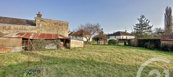 Casa T2 em Clemont, France N.º 100055 15