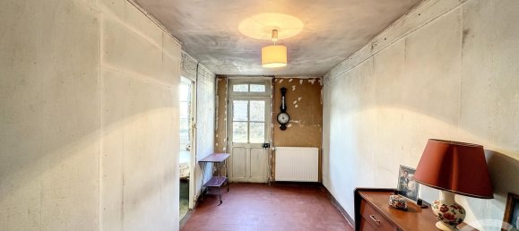 Casa T2 em Clemont, France N.º 100055 5