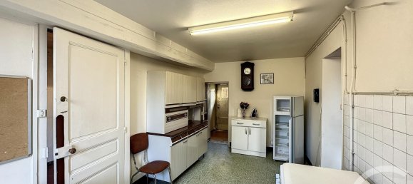 Casa T2 em Clemont, France N.º 100055 6