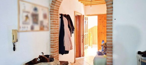 6 bedrooms Apartment in Perugia, Italy No. 314241 5