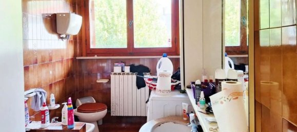 6 bedrooms Apartment in Perugia, Italy No. 314241 8