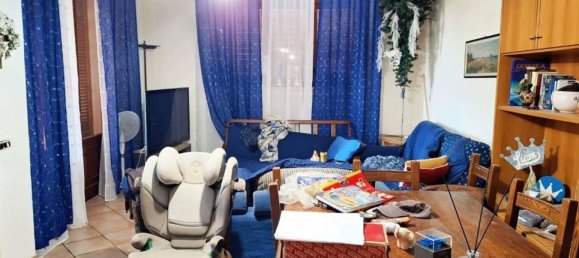 6 bedrooms Apartment in Perugia, Italy No. 314241 7