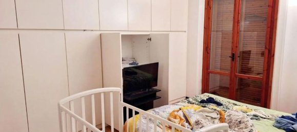 6 bedrooms Apartment in Perugia, Italy No. 314241 10