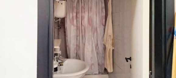 6 bedrooms Apartment in Perugia, Italy No. 314241 3