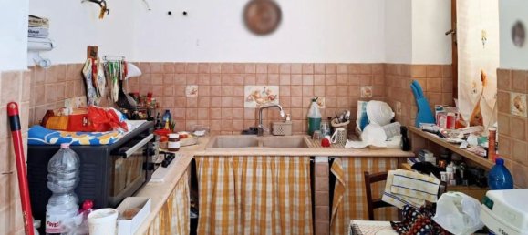 6 bedrooms Apartment in Perugia, Italy No. 314241 6