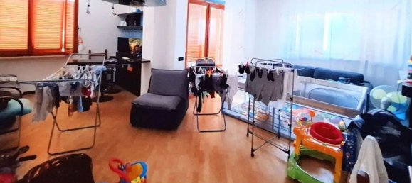 6 bedrooms Apartment in Perugia, Italy No. 314241 11