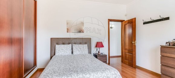 4 Schlafzimmer Haus in Loures, Portugal, Nr. 45956 33