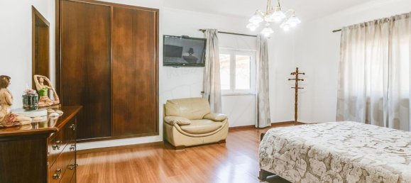 4 Schlafzimmer Haus in Loures, Portugal, Nr. 45956 28