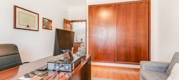 4 Schlafzimmer Haus in Loures, Portugal, Nr. 45956 23