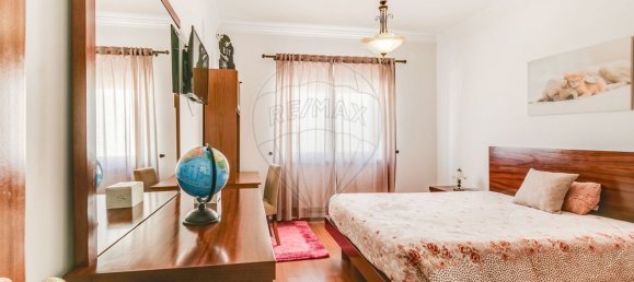 4 Schlafzimmer Haus in Loures, Portugal, Nr. 45956 18