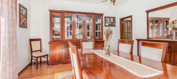 4 Schlafzimmer Haus in Loures, Portugal, Nr. 45956 8